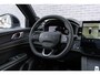 Lynk & Co 01 1.5 More | PHEV | Trekhaak | Two-Tone | Panoramadak | Infinity by Harman Audio | 360 Graden Camera | Parkeersensoren | Lichtmetalen Velgen 20 inch | Keyless Entry | Elektrische Achterklep | LED Koplampen Adaptief | Privacy Glas | Stoelverwarming | Cruise Control Adaptief | Dodehoekdetectie Navigatie | Apple Carplay | Android Auto