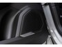 Lynk & Co 01 1.5 More | PHEV | Trekhaak | Two-Tone | Panoramadak | Infinity by Harman Audio | 360 Graden Camera | Parkeersensoren | Lichtmetalen Velgen 20 inch | Keyless Entry | Elektrische Achterklep | LED Koplampen Adaptief | Privacy Glas | Stoelverwarming | Cruise Control Adaptief | Dodehoekdetectie Navigatie | Apple Carplay | Android Auto