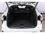 Lynk & Co 01 1.5 More | PHEV | Trekhaak | Two-Tone | Panoramadak | Infinity by Harman Audio | 360 Graden Camera | Parkeersensoren | Lichtmetalen Velgen 20 inch | Keyless Entry | Elektrische Achterklep | LED Koplampen Adaptief | Privacy Glas | Stoelverwarming | Cruise Control Adaptief | Dodehoekdetectie Navigatie | Apple Carplay | Android Auto