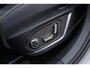 Lynk & Co 01 1.5 More | PHEV | Trekhaak | Two-Tone | Panoramadak | Infinity by Harman Audio | 360 Graden Camera | Parkeersensoren | Lichtmetalen Velgen 20 inch | Keyless Entry | Elektrische Achterklep | LED Koplampen Adaptief | Privacy Glas | Stoelverwarming | Cruise Control Adaptief | Dodehoekdetectie Navigatie | Apple Carplay | Android Auto