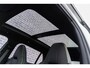 Lynk & Co 01 1.5 More | PHEV | Trekhaak | Two-Tone | Panoramadak | Infinity by Harman Audio | 360 Graden Camera | Parkeersensoren | Lichtmetalen Velgen 20 inch | Keyless Entry | Elektrische Achterklep | LED Koplampen Adaptief | Privacy Glas | Stoelverwarming | Cruise Control Adaptief | Dodehoekdetectie Navigatie | Apple Carplay | Android Auto