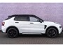 Lynk & Co 01 1.5 More | PHEV | Trekhaak | Two-Tone | Panoramadak | Infinity by Harman Audio | 360 Graden Camera | Parkeersensoren | Lichtmetalen Velgen 20 inch | Keyless Entry | Elektrische Achterklep | LED Koplampen Adaptief | Privacy Glas | Stoelverwarming | Cruise Control Adaptief | Dodehoekdetectie Navigatie | Apple Carplay | Android Auto
