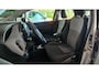 Toyota Yaris 1.0 VVT-i Aspiration