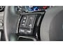 Toyota Yaris 1.0 VVT-i Aspiration