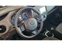 Toyota Yaris 1.0 VVT-i Aspiration