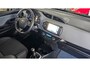 Toyota Yaris 1.0 VVT-i Aspiration