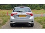 Toyota Yaris 1.0 VVT-i Aspiration