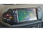 Toyota Yaris 1.0 VVT-i Aspiration