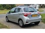Toyota Yaris 1.0 VVT-i Aspiration