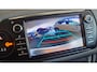 Toyota Yaris 1.0 VVT-i Aspiration