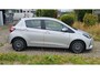 Toyota Yaris 1.0 VVT-i Aspiration