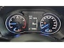 Toyota Yaris 1.0 VVT-i Aspiration