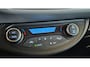 Toyota Yaris 1.0 VVT-i Aspiration