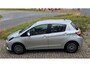 Toyota Yaris 1.0 VVT-i Aspiration