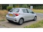 Toyota Yaris 1.0 VVT-i Aspiration