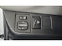 Toyota Yaris 1.0 VVT-i Aspiration