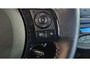Toyota Yaris 1.0 VVT-i Aspiration