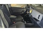 Toyota Yaris 1.0 VVT-i Aspiration