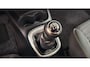 Toyota Yaris 1.0 VVT-i Aspiration