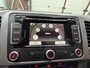Volkswagen Transporter T5 GP 2.0 TDI L2H1 DC Comfortline AUTOMAAT | NW MOTOR | MW BAK | MW ROETFILTER |