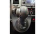 Volkswagen Transporter T5 GP 2.0 TDI L2H1 DC Comfortline AUTOMAAT | NW MOTOR | MW BAK | MW ROETFILTER |