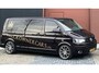 Volkswagen Transporter T5 GP 2.0 TDI L2H1 DC Comfortline AUTOMAAT | NW MOTOR | MW BAK | MW ROETFILTER |