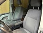 Volkswagen Transporter T5 GP 2.0 TDI L2H1 DC Comfortline AUTOMAAT | NW MOTOR | MW BAK | MW ROETFILTER |