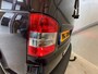 Volkswagen Transporter T5 GP 2.0 TDI L2H1 DC Comfortline AUTOMAAT | NW MOTOR | MW BAK | MW ROETFILTER |