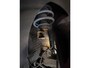 Volkswagen Transporter T5 GP 2.0 TDI L2H1 DC Comfortline AUTOMAAT | NW MOTOR | MW BAK | MW ROETFILTER |