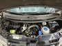 Volkswagen Transporter T5 GP 2.0 TDI L2H1 DC Comfortline AUTOMAAT | NW MOTOR | MW BAK | MW ROETFILTER |