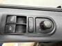 Volkswagen Transporter T5 GP 2.0 TDI L2H1 DC Comfortline AUTOMAAT | NW MOTOR | MW BAK | MW ROETFILTER |
