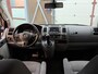 Volkswagen Transporter T5 GP 2.0 TDI L2H1 DC Comfortline AUTOMAAT | NW MOTOR | MW BAK | MW ROETFILTER |