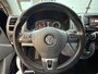 Volkswagen Transporter T5 GP 2.0 TDI L2H1 DC Comfortline AUTOMAAT | NW MOTOR | MW BAK | MW ROETFILTER |