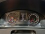 Volkswagen Transporter T5 GP 2.0 TDI L2H1 DC Comfortline AUTOMAAT | NW MOTOR | MW BAK | MW ROETFILTER |