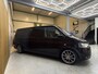 Volkswagen Transporter T5 GP 2.0 TDI L2H1 DC Comfortline AUTOMAAT | NW MOTOR | MW BAK | MW ROETFILTER |