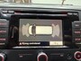 Volkswagen Transporter T5 GP 2.0 TDI L2H1 DC Comfortline AUTOMAAT | NW MOTOR | MW BAK | MW ROETFILTER |