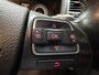 Volkswagen Transporter T5 GP 2.0 TDI L2H1 DC Comfortline AUTOMAAT | NW MOTOR | MW BAK | MW ROETFILTER |