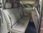 Volkswagen Transporter T5 GP 2.0 TDI L2H1 DC Comfortline AUTOMAAT | NW MOTOR | MW BAK | MW ROETFILTER |