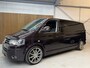 Volkswagen Transporter T5 GP 2.0 TDI L2H1 DC Comfortline AUTOMAAT | NW MOTOR | MW BAK | MW ROETFILTER |
