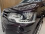 Volkswagen Transporter T5 GP 2.0 TDI L2H1 DC Comfortline AUTOMAAT | NW MOTOR | MW BAK | MW ROETFILTER |