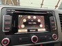 Volkswagen Transporter T5 GP 2.0 TDI L2H1 DC Comfortline AUTOMAAT | NW MOTOR | MW BAK | MW ROETFILTER |