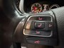 Volkswagen Transporter T5 GP 2.0 TDI L2H1 DC Comfortline AUTOMAAT | NW MOTOR | MW BAK | MW ROETFILTER |