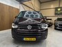 Volkswagen Transporter T5 GP 2.0 TDI L2H1 DC Comfortline AUTOMAAT | NW MOTOR | MW BAK | MW ROETFILTER |