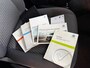 Volkswagen Transporter T5 GP 2.0 TDI L2H1 DC Comfortline AUTOMAAT | NW MOTOR | MW BAK | MW ROETFILTER |