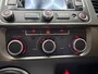 Volkswagen Transporter T5 GP 2.0 TDI L2H1 DC Comfortline AUTOMAAT | NW MOTOR | MW BAK | MW ROETFILTER |