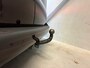 Volkswagen Transporter T5 GP 2.0 TDI L2H1 DC Comfortline AUTOMAAT | NW MOTOR | MW BAK | MW ROETFILTER |