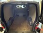 Volkswagen Transporter T5 GP 2.0 TDI L2H1 DC Comfortline AUTOMAAT | NW MOTOR | MW BAK | MW ROETFILTER |
