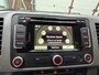 Volkswagen Transporter T5 GP 2.0 TDI L2H1 DC Comfortline AUTOMAAT | NW MOTOR | MW BAK | MW ROETFILTER |