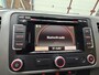 Volkswagen Transporter T5 GP 2.0 TDI L2H1 DC Comfortline AUTOMAAT | NW MOTOR | MW BAK | MW ROETFILTER |