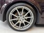Volkswagen Transporter T5 GP 2.0 TDI L2H1 DC Comfortline AUTOMAAT | NW MOTOR | MW BAK | MW ROETFILTER |